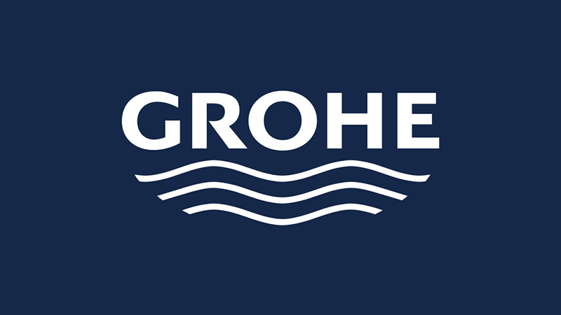 Grohe水龍頭