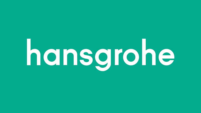 Hansgrohe水龍頭