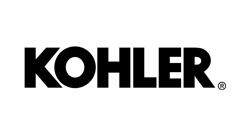 Kohler水龍頭